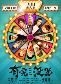 www.蜜臀av.com